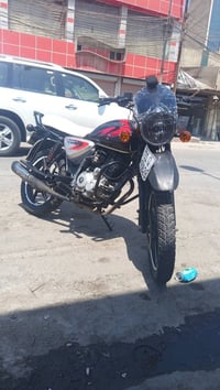 يالله سلام عليكم شباب بوكسر جبلي موديل 23 رقم بغداد نكليزي ثاني يوم اح...