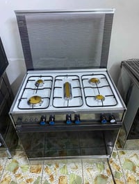طباخ عشتار • شغال فول • طارميه