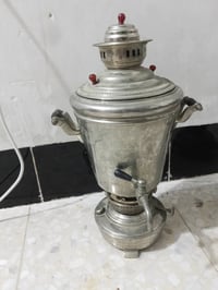 للبيع • حبشكلات