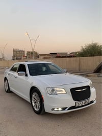 مكينة وكير جديده • كفاله • رقم اربيل
