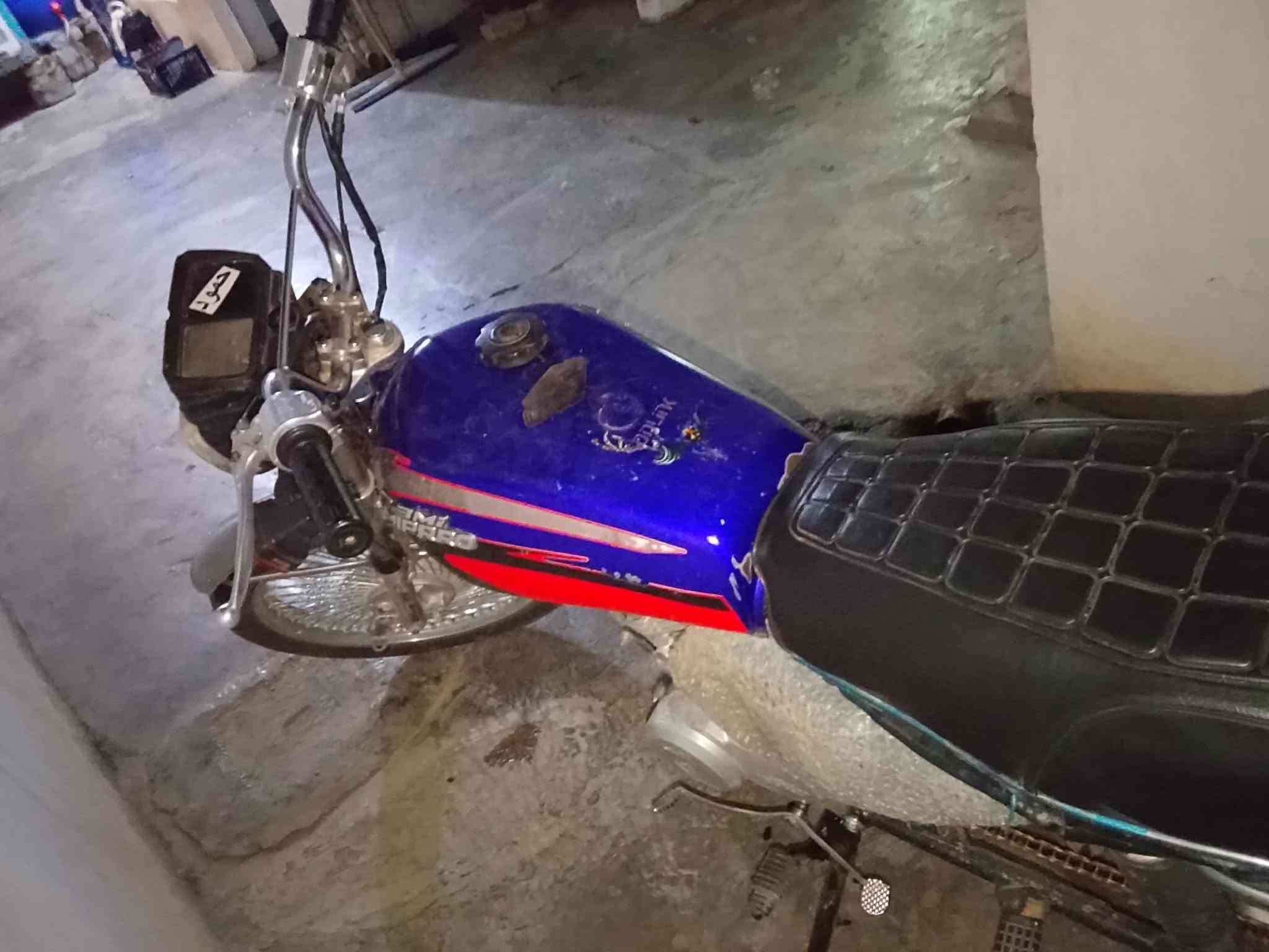 هذا ماطاري خوش موتور 450 في مجال الجبنه دهن الذب دهن ا ***********/2021
