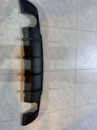بصره • دفيوزر اوباما SRT • مراوس جديد