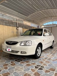 فيرنا • ٢٠١٢ • رقم بابل