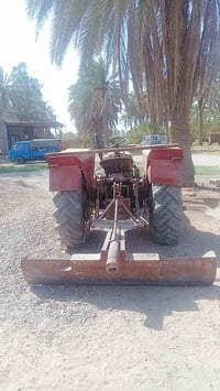 مكينه البيع عنتر 07823259040