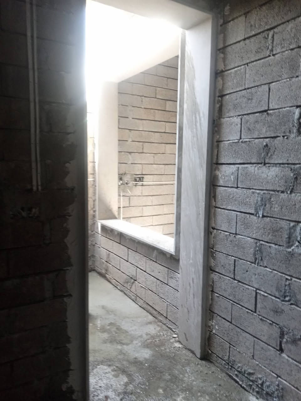 عملي مرمر حلان شغل هندسي ***********
