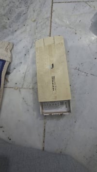 للبيع  1-هب سسكو  2960 السعر60 الف 2-هب 3011 بيه ايثر 10 عاطل السعر75 ...