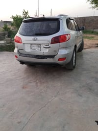 سنتافي • مقصوص • تبخير