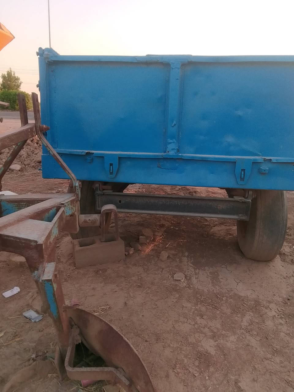 عربانه اسكندريه جديد العنوان واسط الحفريه***********
