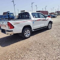 فورويل • ٢٠١٦ • رقم أربيل