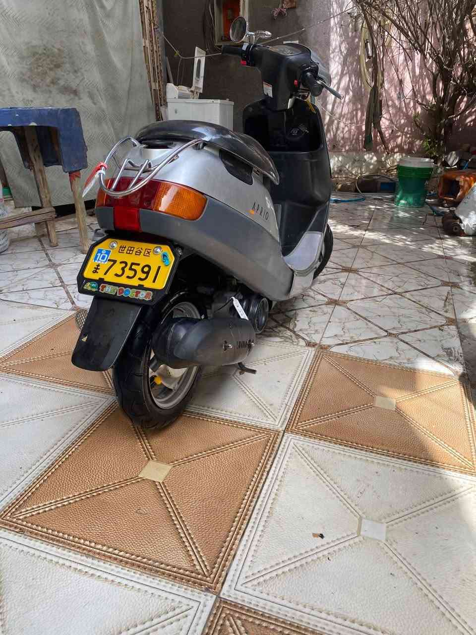 سلام عليكم درجه بتره فحل خطين  للبيع بلاد مكينه كير كهربائيات سلف هندر اشاير عداد قفل جنطه قفل سكان مكانه ناصريه مركز سعره عله الاستفسار ***********
