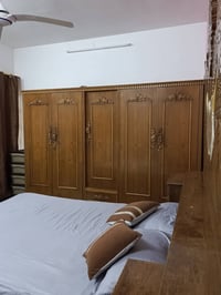 غرفه اخشاب • كامله • حي الانتصار