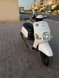 ماكس بوليسي • كابريتر • مكينة مفتوح