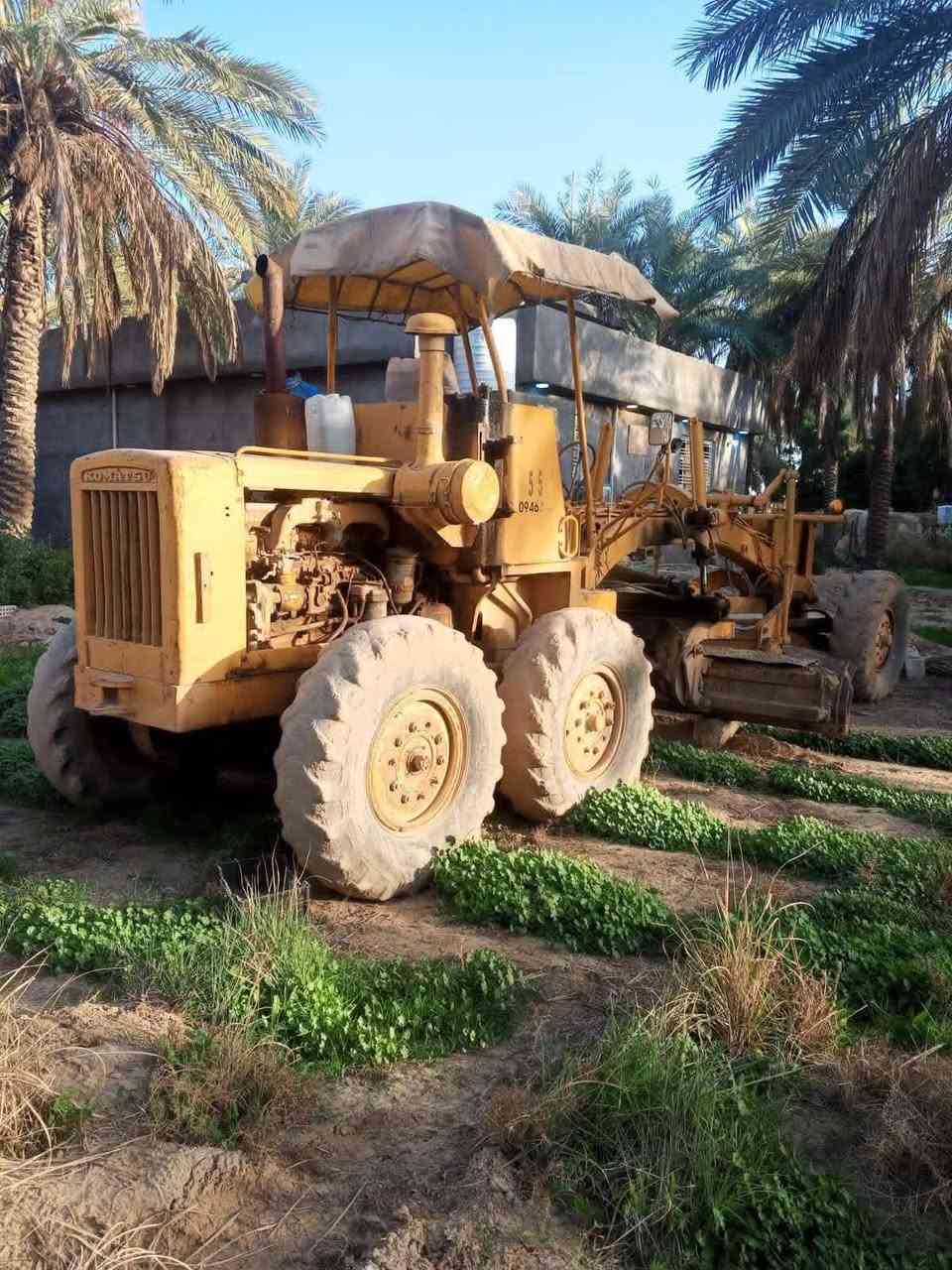 للبيع كوماتسو ٣٧ مجموعة مسيبوشي أرقام وسنوية كربلاء بيهة صرف قليل ليبرات دنفص حديث مكينة جاهزة 
‎***********
