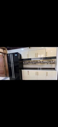 كاونتر • سنك • ٢م