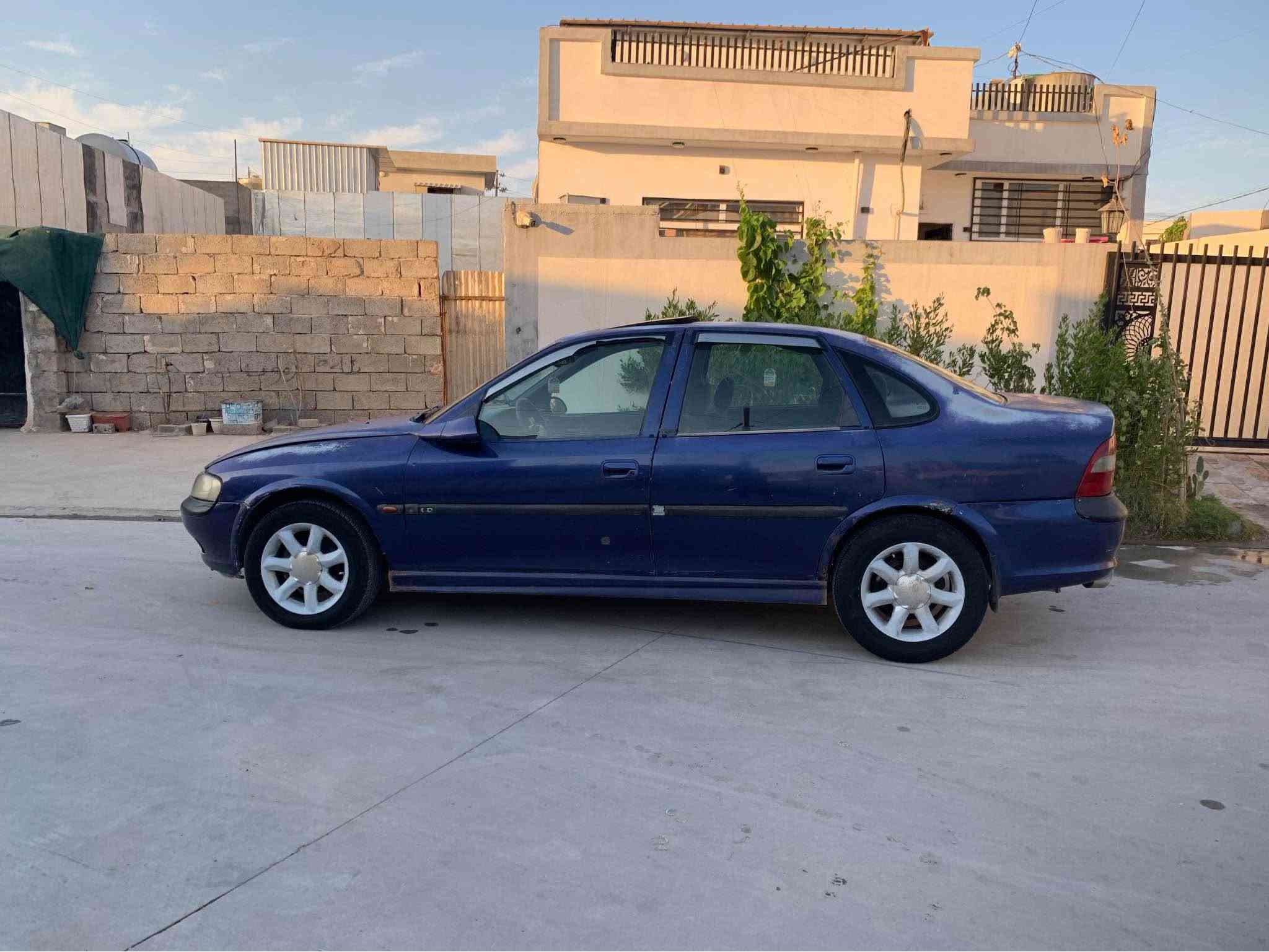 بيع سريع سعر24 شرط تحويل وكاله  بيع سريع سعر***********غرمات 710ينزل من سعر عنوان كركوك*********** محريك كير كول شرط صدر شرط نقص ماكو سياره احل من صور كركوك, العراق
