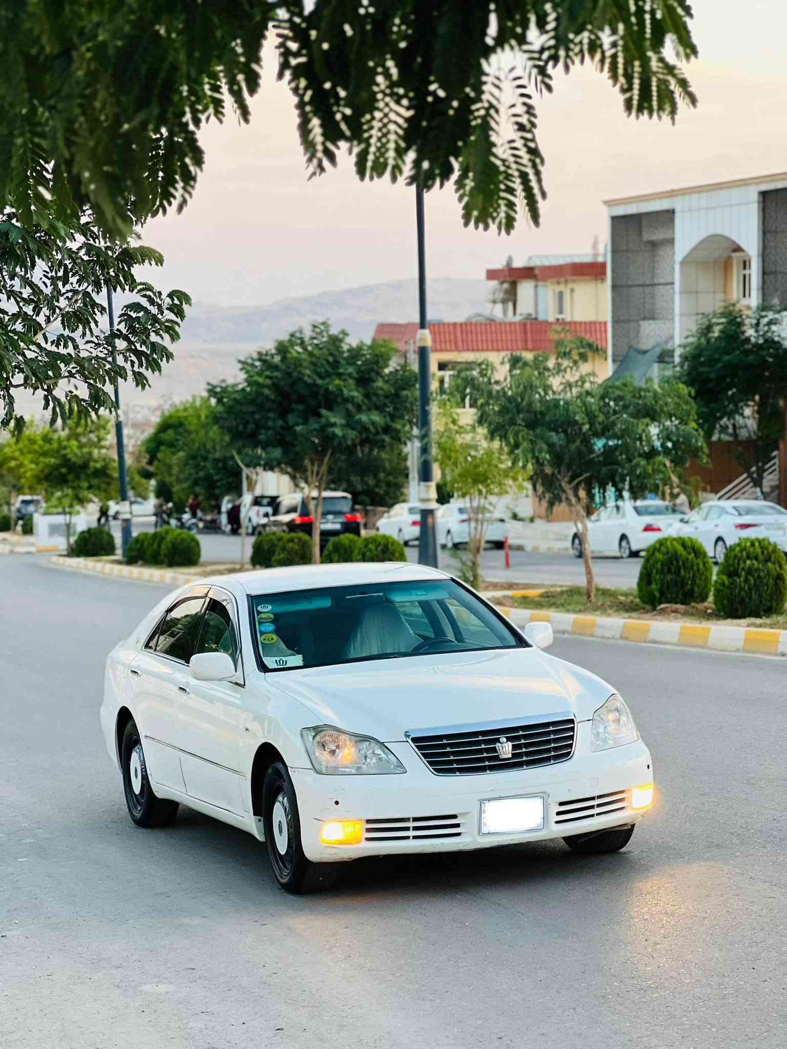 سه ياره كه براوه يه
كامل مه سروف كراوه 
ته بريد ساردوگه رم 
٢دگمه 
هه موگيانى به شه رت 
سه قف كه ڤه ر شانسى به شه رت 
سعر خوار بازار
***********
