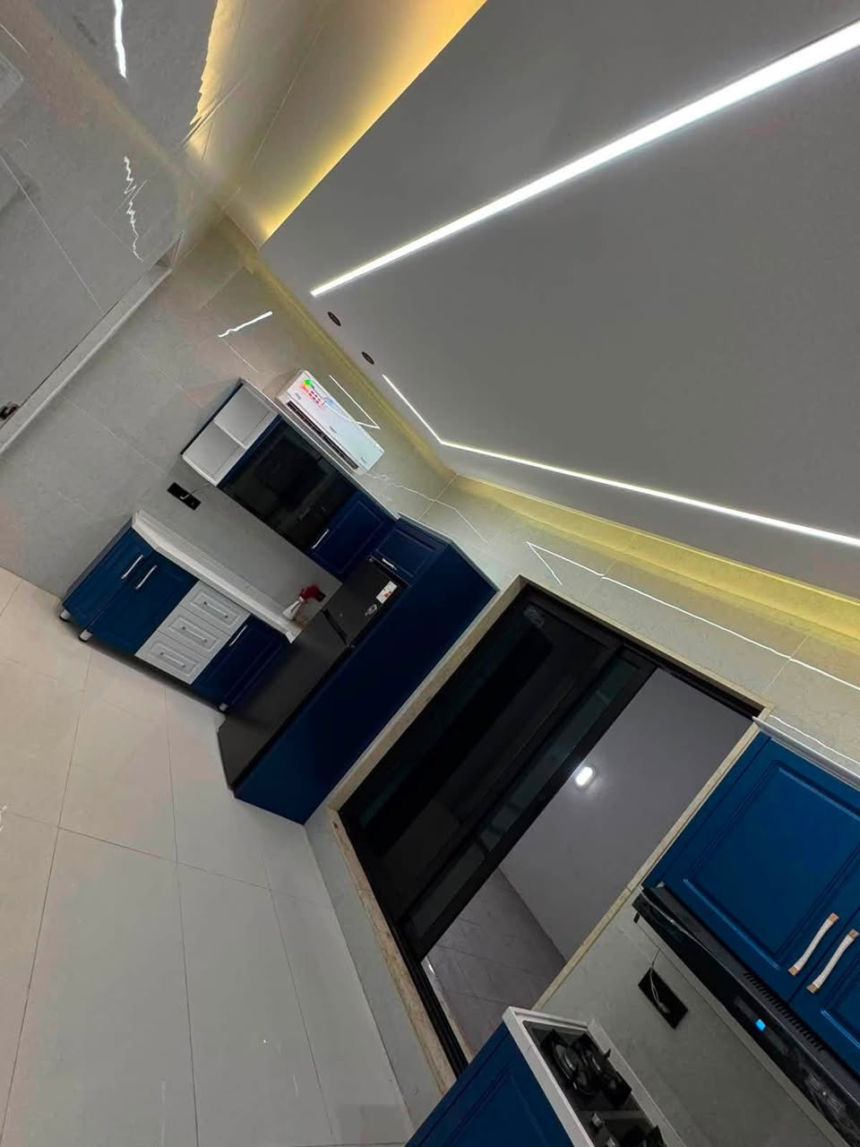 📍دورة هور رجب
متوفرة طيلة ايام الاسبوع وبأنسب الاسعار 🔥
***********
