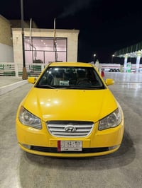 النترا 2009امريكي مكينه 2000سياره خير من الله تبريد ويا السويج حداديه ...