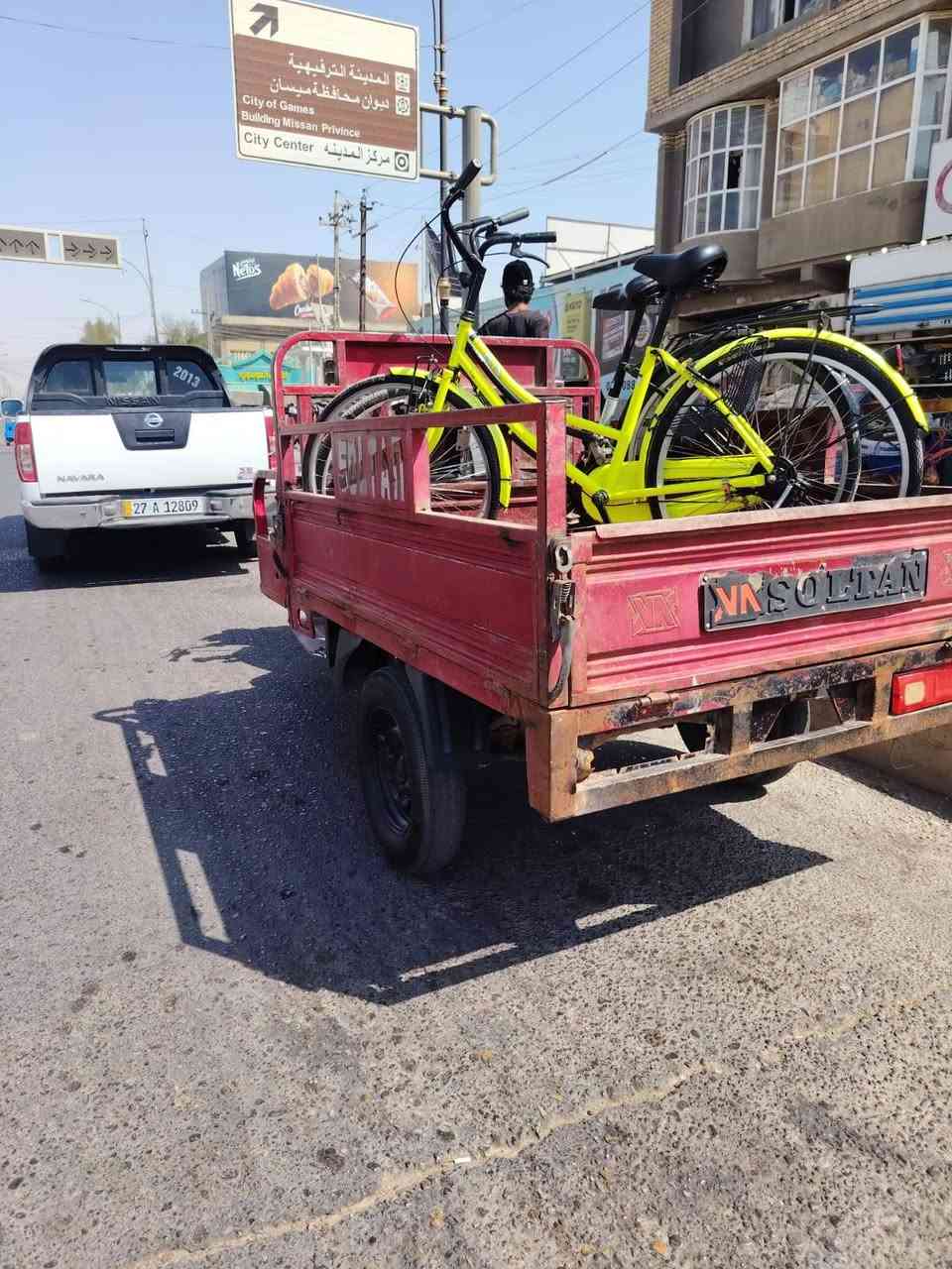 سلام عليكم ستوته للبيع اوراق  الشاصي مكفول البدي مكفول من الخياس رقم الهاتف ***********

