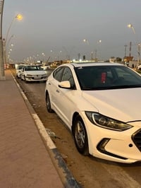 النترا • سوبر خليجي ٢٠١٨ • ١٦٠٠