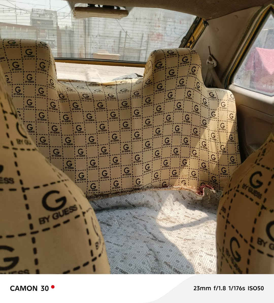 شير للبيع مصفرة هياء وغرامات رقم انكليزي تبريد ما يشتغل سيارة خير من الله مال واحد يعيش بيهة سعر ٢٥ بيهة مجال رقم ***********
