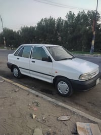 سايبه • ٢٠١١ • رقم كربلاء