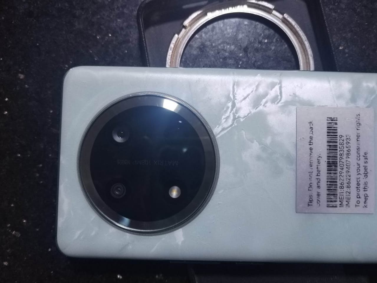 هونر x9c ذ ٢٥٦ بطارية٦٦٠٠
٣٢٥ وبي مجال بسيط 
***********
بعقوبة التحرير بعقوبة, ديالى
