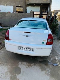 أوباما • ٢٠١٠ • رقم اربيل