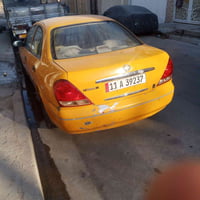 البيع نيسان ياباني مديل 2009 بسمي العنوان بغداد مدينة الصدر الاستفسار ...