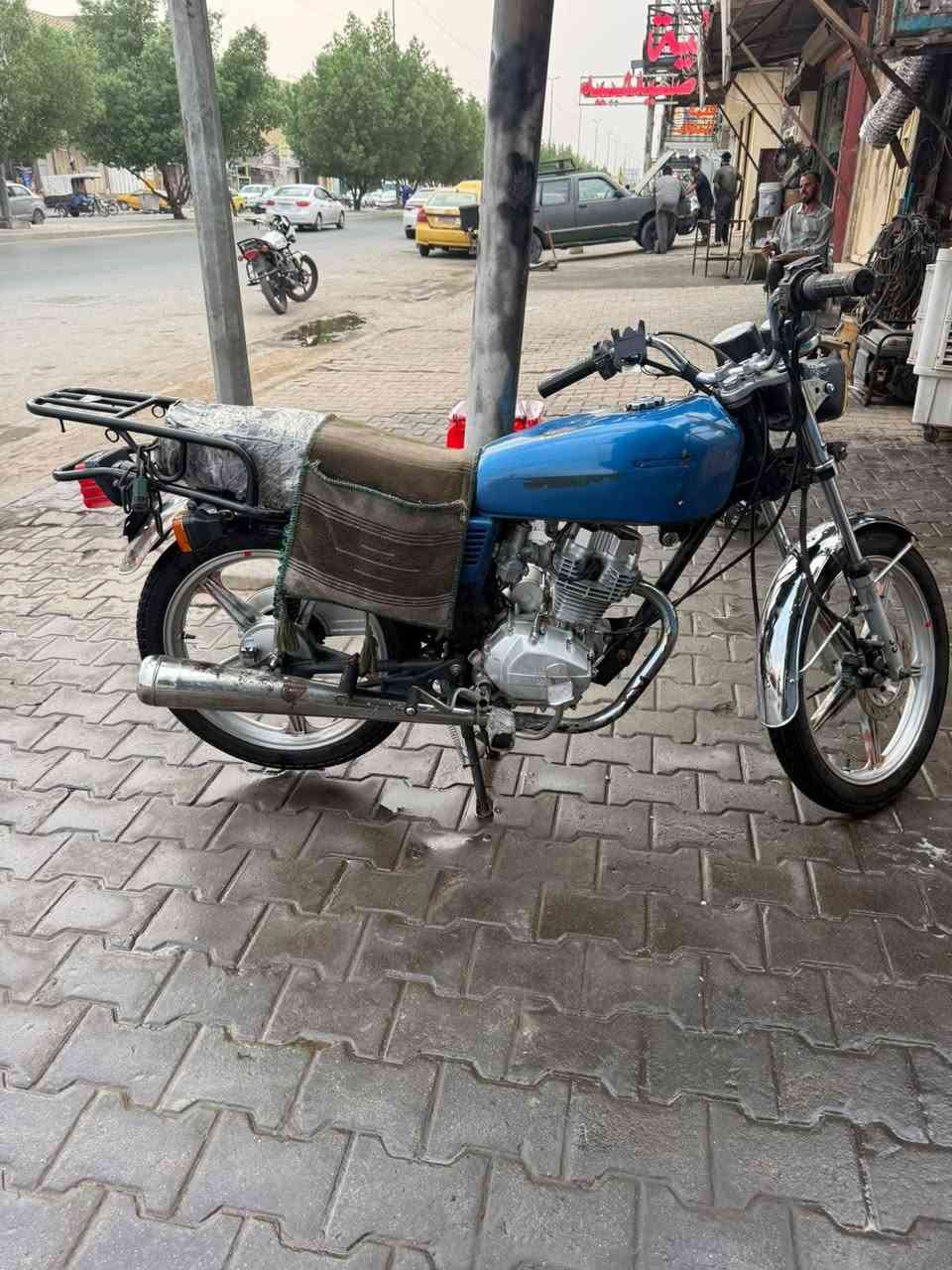 تايكر • ٢٠١٨ • محرك ما مفتوح