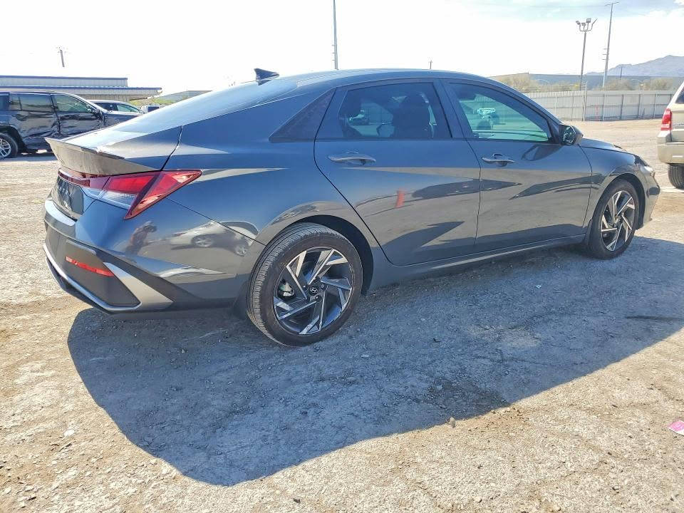 2025 HYUNDAI ELANTRA SEL SPORT 
السعر بيع مباشر من المزاد   :  72  $
تاريخ المزاد  :      2026/9/24
الحادث  :  موضح بالصور
حالة السيارة  :السيارة تعمل و تسير
 ((  مكان السيارة في امريكا   ))
بإمكان ادخال السيارة على كتاب شهداء
((  يكون حساب الجمارك و الضريبة على مبلغ الفاتورة للسيارة  ))
مدة النقل من امريكا الى العراق 60   يوم  (( يتعهد المكتب بفترة النقل ))
للشراء الحضور الى المكتب في العنوان المذكر بالأسفل مع جلب عربون 
مكتب همام كريدي لمزادات السيارات  
شراء و نقل السيارات من امريكا للعراق
العنوان  /  بابل - حله - شارع الجمعية
اهلا وسهلا بيكم من الساعة ٣ الى الساعة ١٠ مساءاً
***********
واتس اب
https://wa.me/message/BEZOHX2I6NQDD1
 
 
#مزاد #كوبارت #iaai #وارد #امريكي #عقبة #ميناء #بيع #شراء  #استيراد #نقل #الحره #تخليص #تعقيب #كيا #هونداي #الزرقاء #الاردن #بلسايد #تولورايد #النترا

نص مكتوب في الصور:
- 67510461
- 57510445