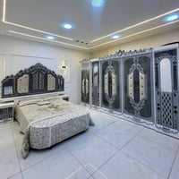 موديل جديد • نجارة عراقية • ٩ قطع