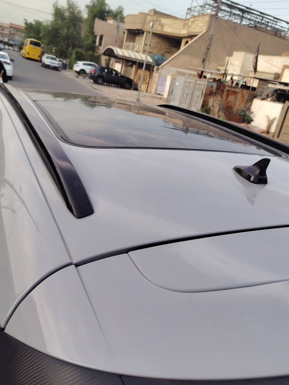 CS75 بلس • ٢٠٢٢ • ماشيه ١٠٠