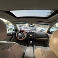 التيما ٢٠١١ • فول اوتماتيك • كلار