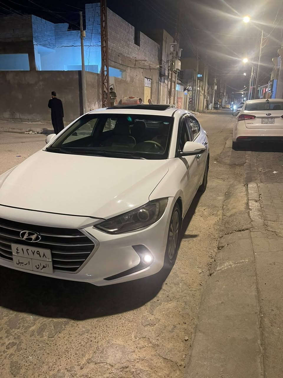 سلام عليكم لنتره كفاله عامه مديل 17 بيهاا بارد ثنين صغار كلش رقم اربيل ستوه نتهت بسم كردي تريد تحويل تريد وكاله شوكت ما يعجبك فتحه سعر 133 عنوني بصره
***********
سلام عليكم لنتره كفاله عامه مديل 17 بيهاا بارد ثنين صغار كلش رقم اربيل ستوه نتهت بسم كردي تريد تحويل تريد وكاله شوكت ما يعجبك فتحه سعر 133 عنوني بصره
