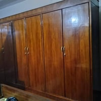غرفة حطاطه • مسرح ديوان • ارتفاع عالي