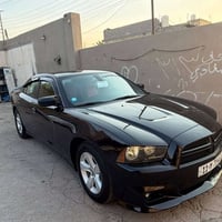 جراند شيروكي • ٢٠١٤ • محرك ٣٦٠٠