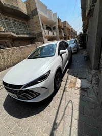 كن بلاس • ٢٠٢٥ • زيرو