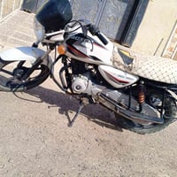 بوكسر • نثية • ٢٠١٩