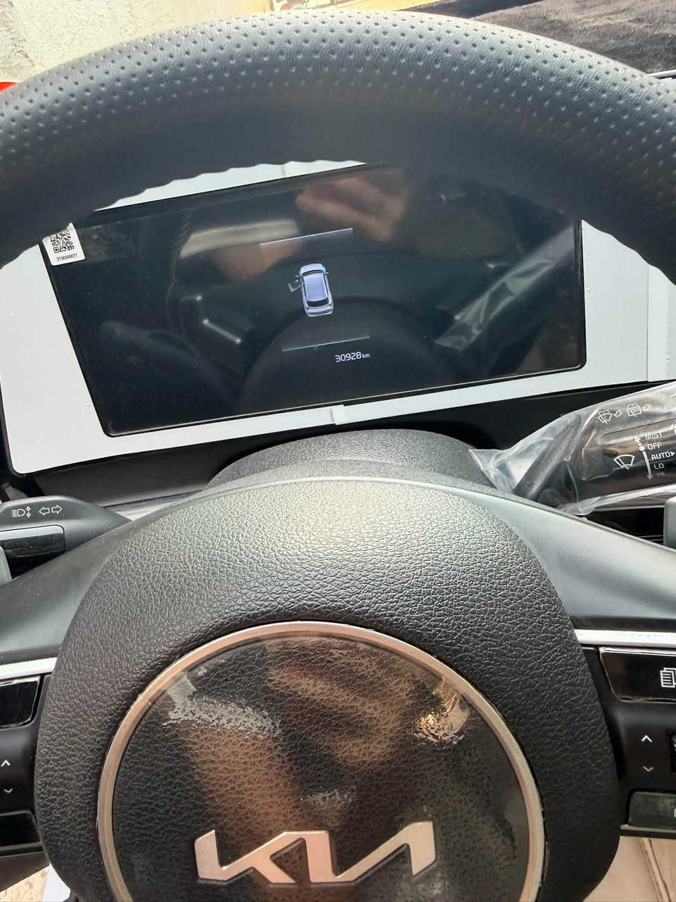 سبورتج موديل 24 جديده ماشيه 30 بيه رصعه كلش صغيره فول مواصفات رقم صاحبه ***********

نص مكتوب في الصور:
- ابو حسن *********** العنوان زيونه تقاطع ملعب الشعب الشارع الخدمي خلف معارض باركود