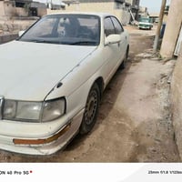 بطة ٩٢ • منفصل • مكينة وكير جاهز