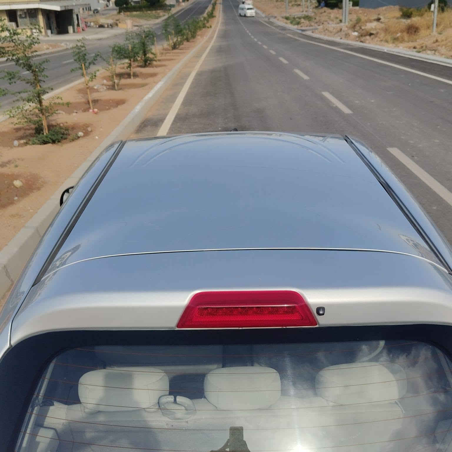 ميكرا • ٢٠١٩ • أربيل