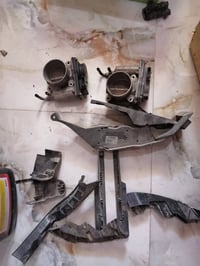اغراض انفنتيتي للبيع اتصال وتساب07804187424