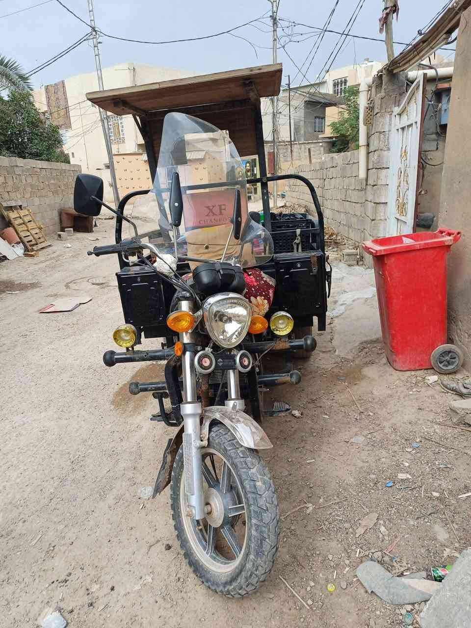 ستوته • ٢٠٢٣ • ديالى الخالص