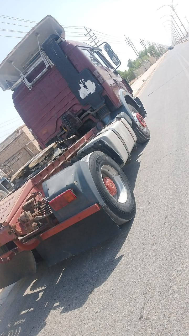 لا توجد تفاصيل

نص مكتوب في الصور:
- المنشورات @كروب بيع وشراء تريلات اهالي... خالد الكميلي . 15 د . *********** في السماوة الأكثر ملاءمة 2 Hhg Ffshh . 2 د اكتب تعليقًا عامًا...