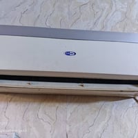 سبلت طن ونص بحاله جيده السعر300وبي مجال     للستفسار خاص او وتساب 0777...
