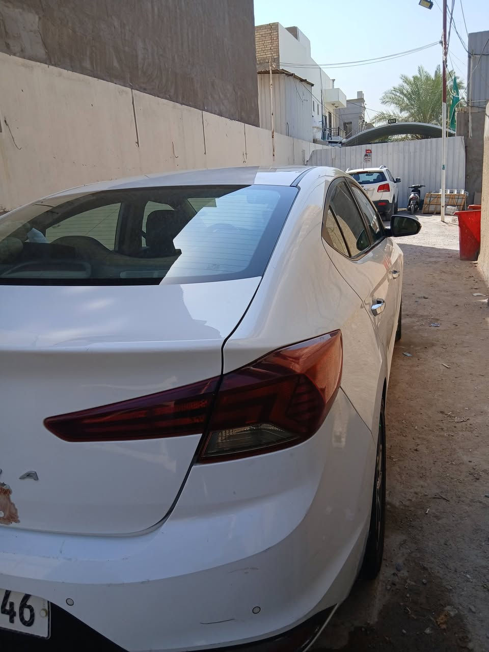 النتره 20 فول مواصفات واحد على واحد رقم بغداد جديد السعر 143 ورقة النعوان بغداد الاعظميه كريعات قرب حسينيته الجوادية فرع وقف رقم الهاتف ***********
