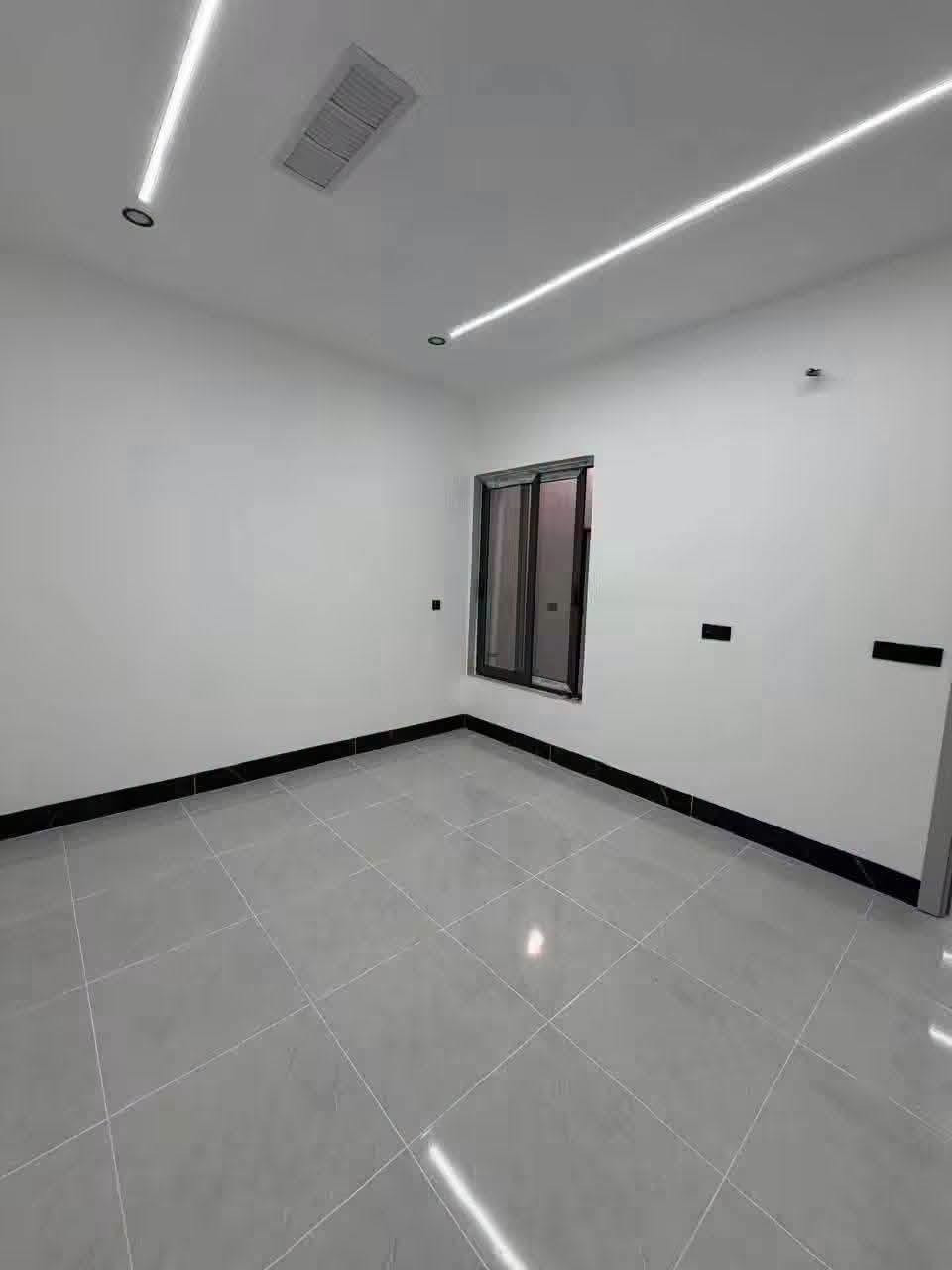 طابو صرف • حي العسكري • ١٠٠م