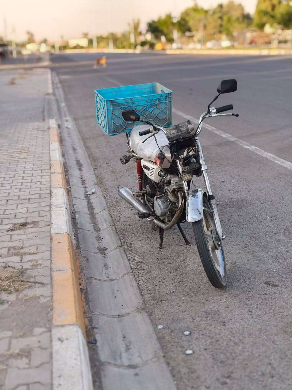 متاح ماطور سعر ٢٢٥وبي مجال ***********

