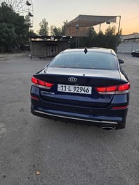مديل 2019 وارد امريكي حادث سرقة باب اليسر وجاملغ  بل العراق باب اليمن ...